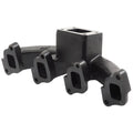 S.65308 Exhaust Manifold (4 Cyl.) Fits Ford/ Holland