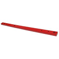 Straight Drawbar Fits Case/Internati Onal Harvester Replaces 1286969C1