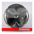 Wossner Piston Kit for Suzuki RMZ250 2010-2026 76.97mm HC Pro