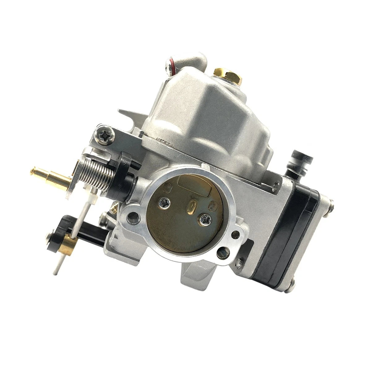 1383-9513M Outboard Carbs Carburetor for Mercury Marine Outboard Boat Motor
