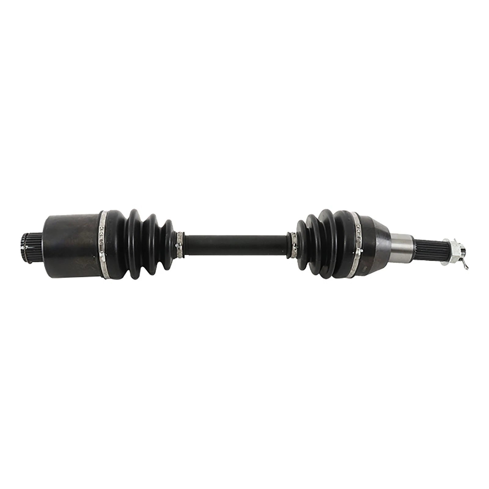 Rear Left Heavy Duty CV Shaft for Polaris SPORTSMAN 335 2000