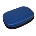 FD56BN Fits Ford/ Holland Tractor Back Cushion TW15 TW20 TW25 TW30