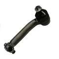 1704-1010 - Ball Joint Fits Case/Internati Onal Harvester