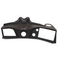 MasterCraft Boat Lower Dash Shroud 549925 - 2013-2016 XStar - MariStar