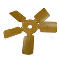 2P2521 Spider a (with 4 Holes) Fits Caterpillar Models