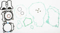 ATHENA Complete Engine Gasket Kit for Yamaha YFZ450R 2009-2017 ATV/UTV