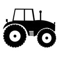 AT181713 Link Fits John Deere Backhoe Loader 310E 310G