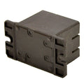 Midtex Boat Power Switch Relay 49171T-200 - Tiara 3312210
