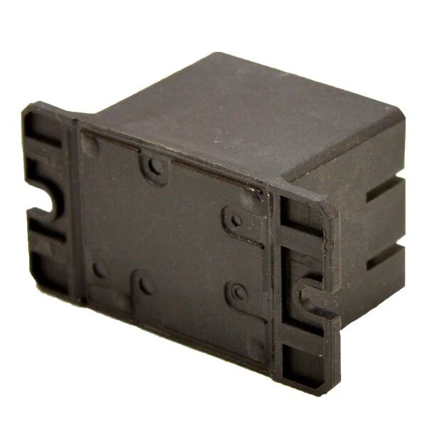 Midtex Boat Power Switch Relay 49171T-200 - Tiara 3312210