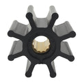 Marine Cooling Sea Water Pump Impeller for American Diesel 6 Cyl Engines