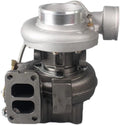 Turbocharger VOE20571676 for Volvo Penta Engine TAD722VE Wheel Loader L110E