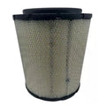 21196919 3828811 for Volvo Penta D13 Marine Engine Air Filter Element