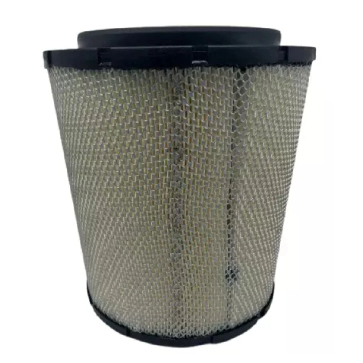 21196919 3828811 for Volvo Penta D13 Marine Engine Air Filter Element