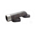 1836856 Manifold-Exhau St Fits Caterpillar Models