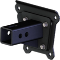 KFI 2-Inch Receiver Hitch for Polaris RZR XP Turbo S & 4 Seat 2018-2020