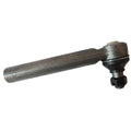 Steering Cylinder - Tie Rod End 36710-62920 Fits Kubota Tractor Models
