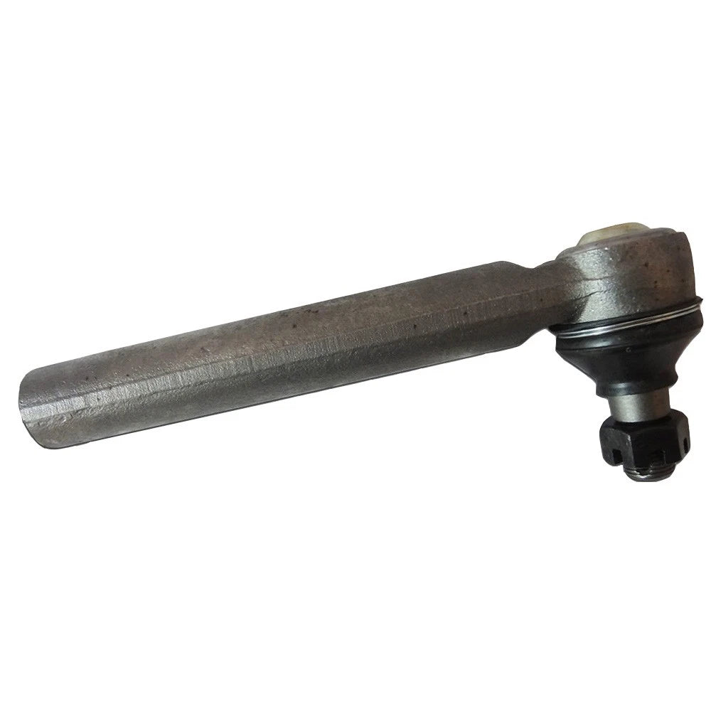 Steering Cylinder - Tie Rod End 36710-62920 Fits Kubota Tractor Models