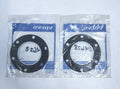 Volvo Penta 424628, Gasket - 2 Pack