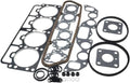 Head Gasket Decarbonizing Kit Volvo Penta AQ 115A 130A 130C MB20B 876356 875401