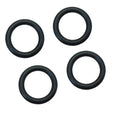 Mercury Mariner Outboard Motors Lower Unit O-Ring Seal 25-26802 8M2000926 81110