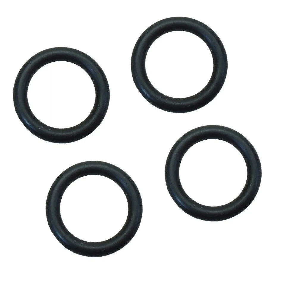 Mercury Mariner Outboard Motors Lower Unit O-Ring Seal 25-26802 8M2000926 81110