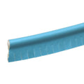 MasterCraft Boat Welting 076973 - Genesis Kahuna 5/8 X 1/4 Inch (YD)