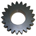 R56732 Planetary Gear with 21 Teeth Fits John Deere 4040 4050 4230 4240 +