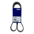 Volvo Penta 22352491, Marine Stern Drive V-Ribbed Belt, OEM