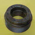 2666337 Pulley Fits Caterpillar Models