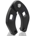 Reliable Gland Nut Wrench Tool for Heavy Duty Farm and Construction Equipment