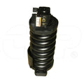 1156423 Recoil Gp-Ad Fits Caterpillar Models