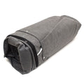 Cobalt Boat Bimini Cockpit Cover 353373SH - R6 Taylor Made Gray