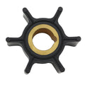 Water Pump Impeller for Johnson Engine 4 4.5 5 6 7.5 8 HP Outboard 389576