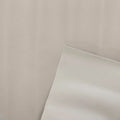 Proquinal Boat Knit Back Vinyl 114222 - Diamante Silver 54 Inch (YD)