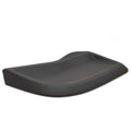 Lund Boat Console Dash Visor 2160547 - 219 - 202 Pro V 2015 (STBD)