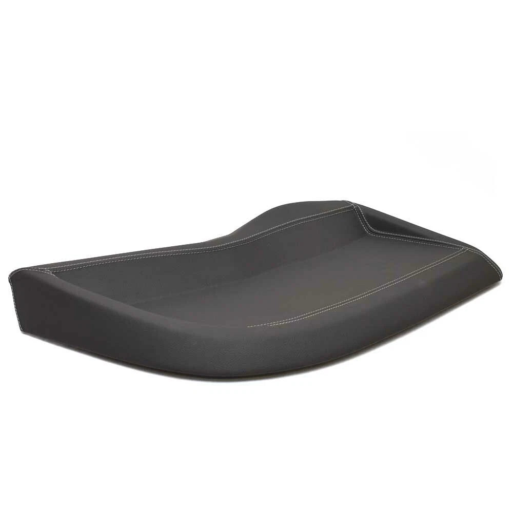 Lund Boat Console Dash Visor 2160547 - 219 - 202 Pro V 2015 (STBD)
