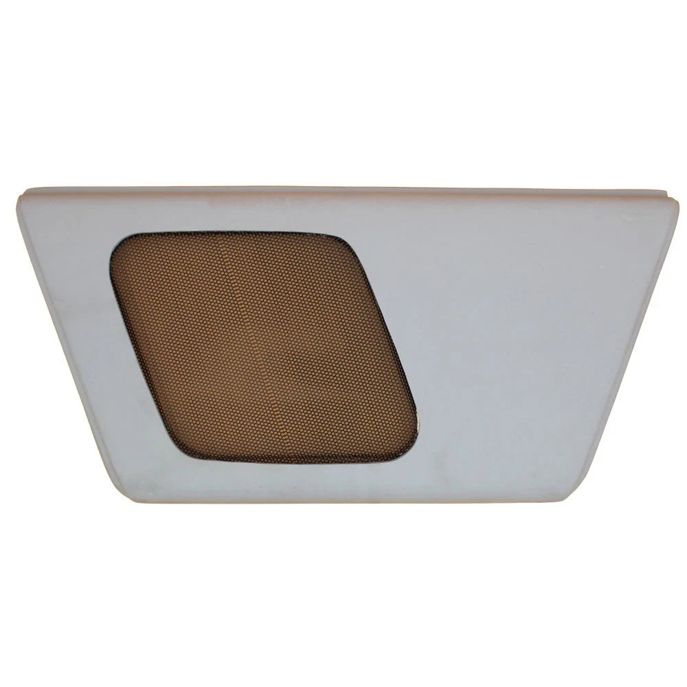 135229A3 - Side Panel Fits Case/Internati Onal Harvester