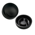 2Pcs REPL Volvo Penta/OMC Cobra Trim Tilt Cylinder Pivot Pin End Cap 3857522