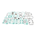 Vertex Complete Gasket Kit for KTM 150 SX 2016-2017
