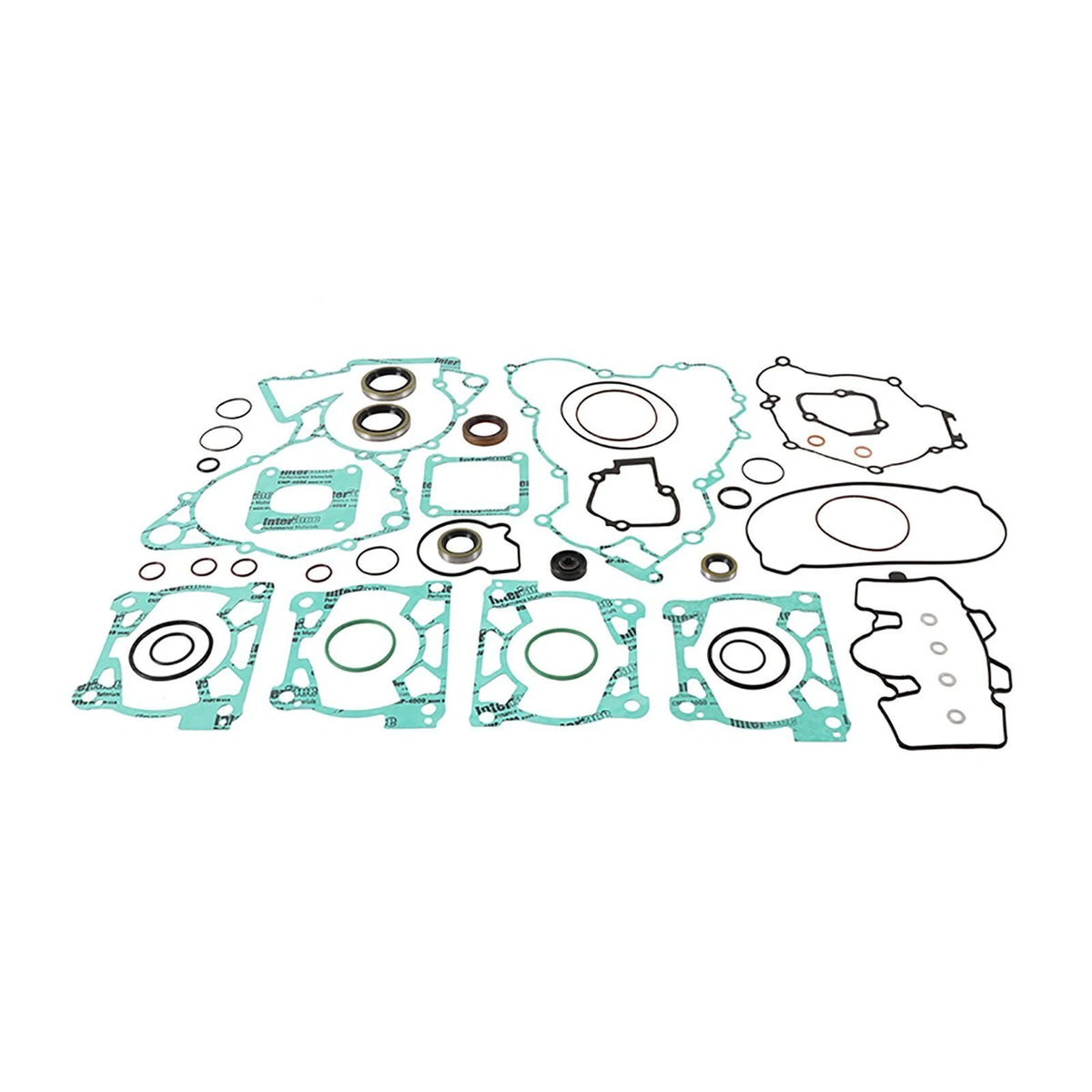Vertex Complete Gasket Kit for KTM 150 SX 2016-2017