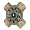 388625R93 Trans Disc Fits Case-IH Tractor Models 656 664 666 686 2656 +