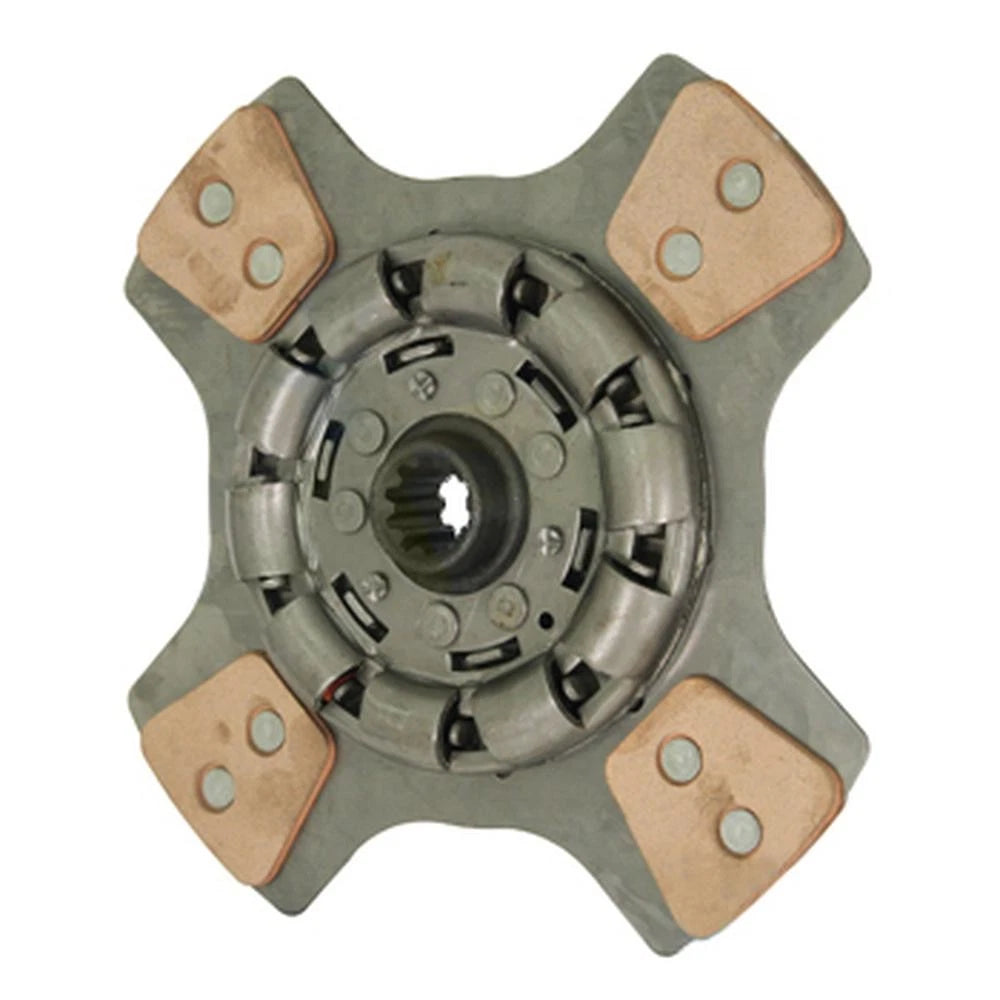 388625R93 Trans Disc Fits Case-IH Tractor Models 656 664 666 686 2656 +