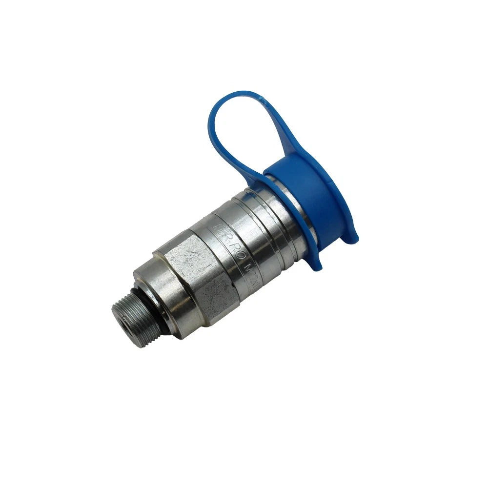 Quick Connect Coupler RE322903 Fits John Deere DB37C DB50 DB50C DB55