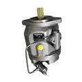 Hydraulic Pump 202-1335 for Caterpillar CAT Engine 3406E C15 Tractor 621G 623G