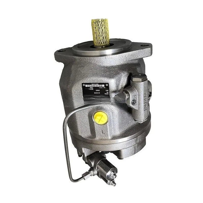 Hydraulic Pump 202-1335 for Caterpillar CAT Engine 3406E C15 Tractor 621G 623G