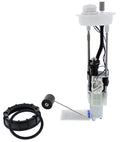 Fuel Pump Modules for Polaris�Ranger XP 1000 Crew EPS 2017-2018