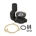 JDS768 Water Pump Fits John Deere