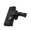 32mm Vacuum Cleaner Carpet Floor Nozzle Brush Attachment Tool Practical Nozzle