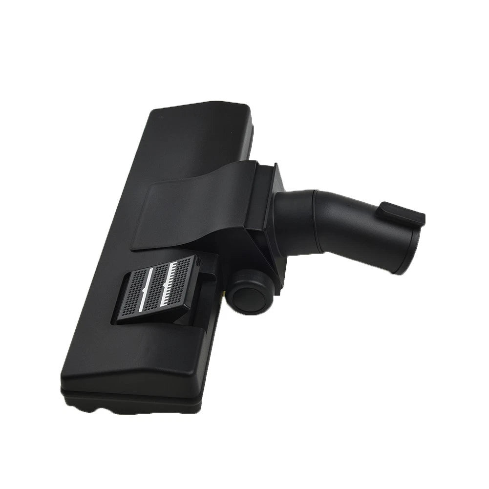 32mm Vacuum Cleaner Carpet Floor Nozzle Brush Attachment Tool Practical Nozzle