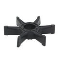 Boat Marine Water Pump Impeller for Yamaha 2 Stroke 25HP 30HP Outboard Engine